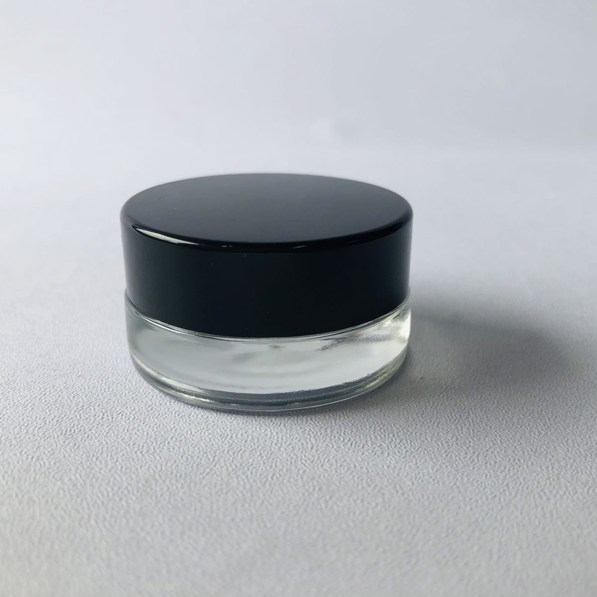 Cream Jars model CB13802