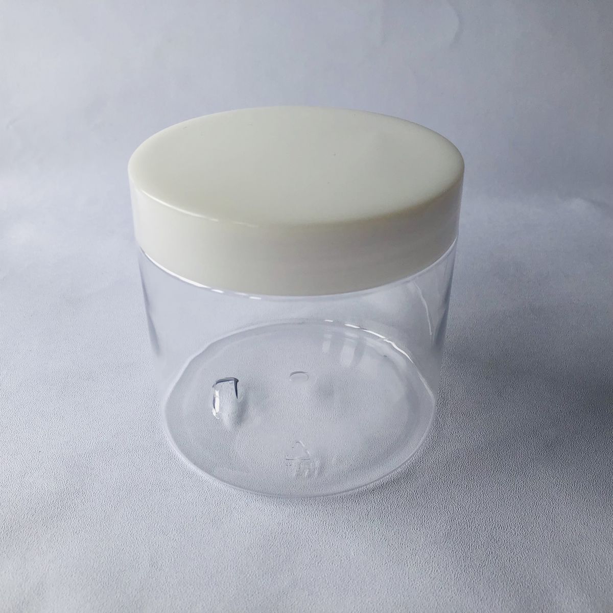 Cream Jars model CB19602