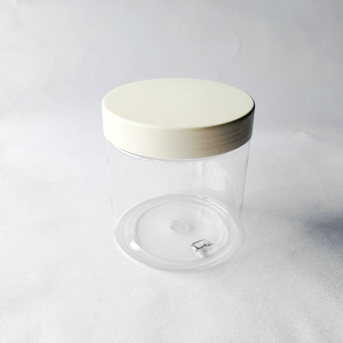 Cream Jars model CB19702