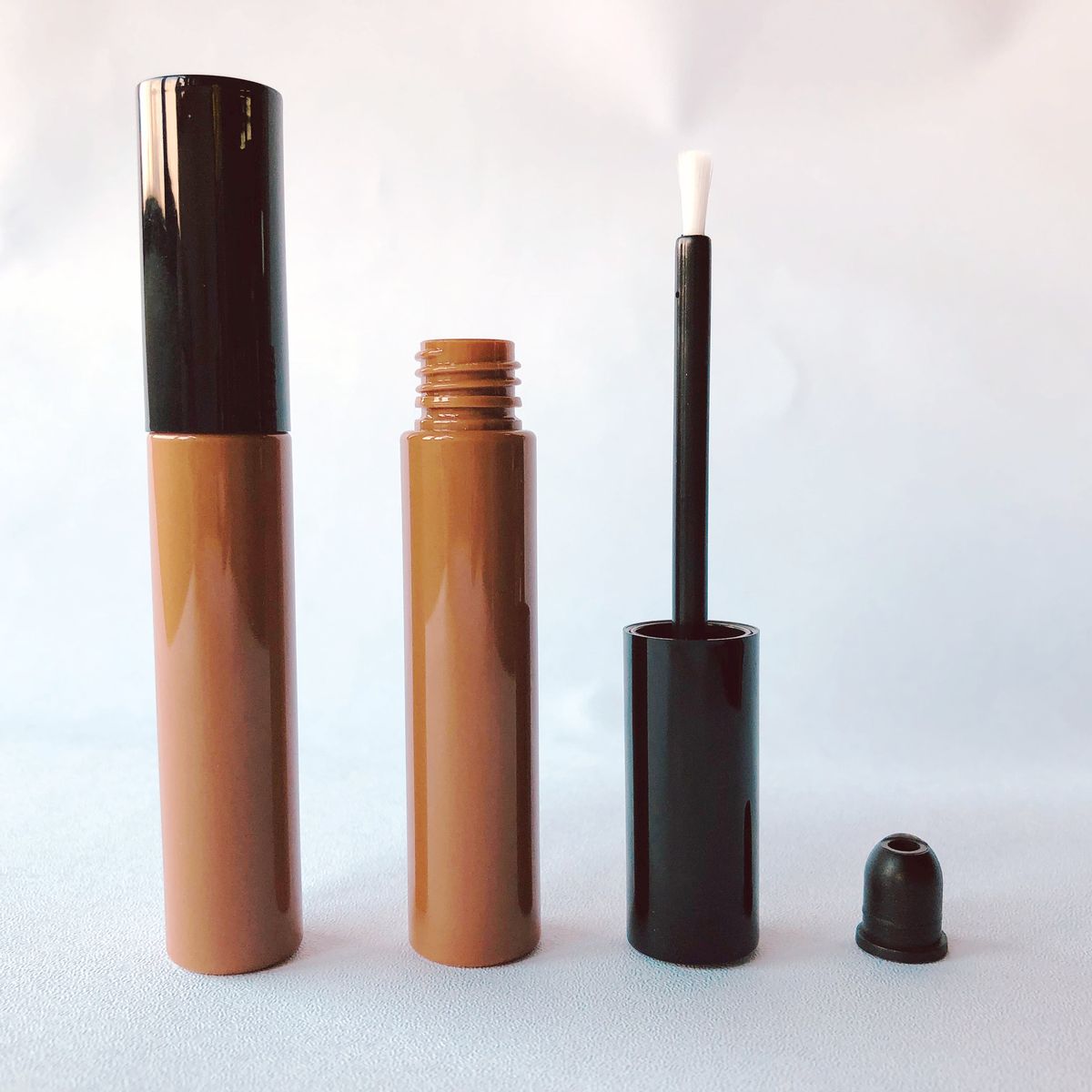 Eyeliner & Serum Tubes model XYG02801