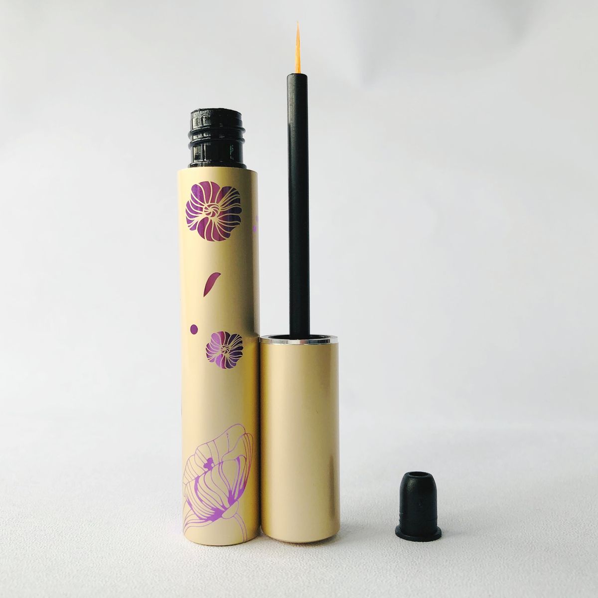 Eyeliner & Serum Tubes model YXG03601