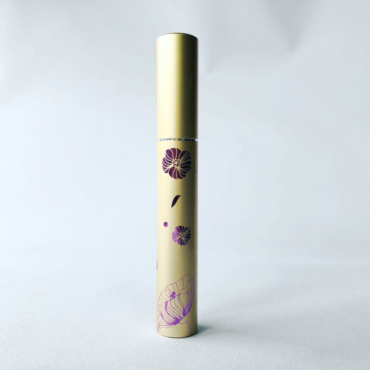 Eyeliner & Serum Tubes model YXG03602