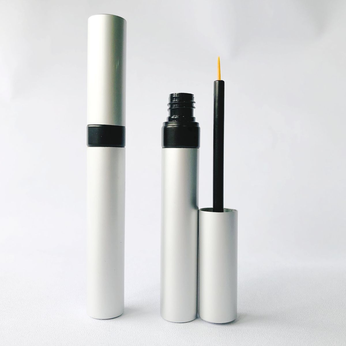 Eyeliner & Serum Tubes model YXG06501