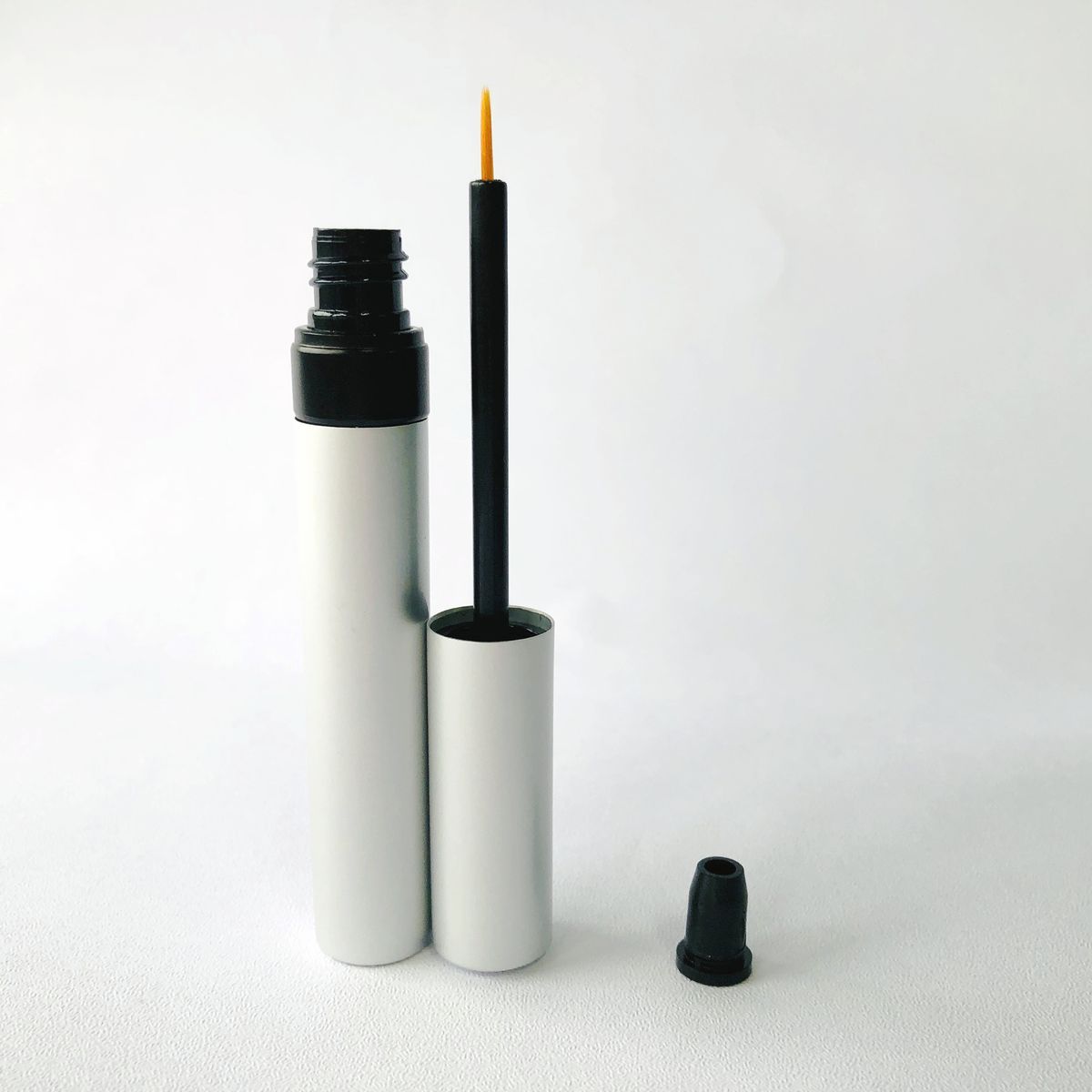 Eyeliner & Serum Tubes model YXG06502