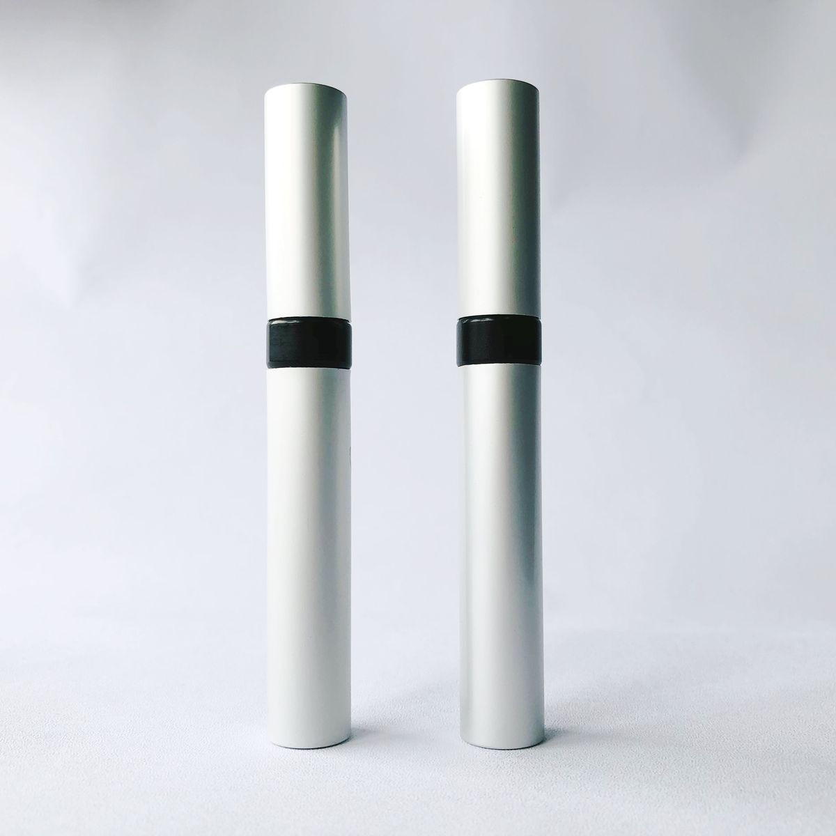 Eyeliner & Serum Tubes model YXG06503