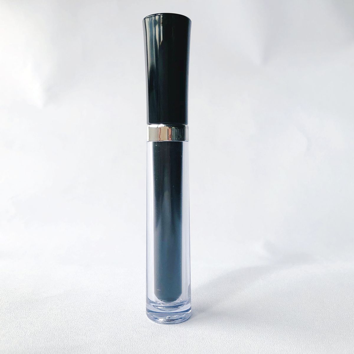 Eyeliner & Serum Tubes model YXG08901