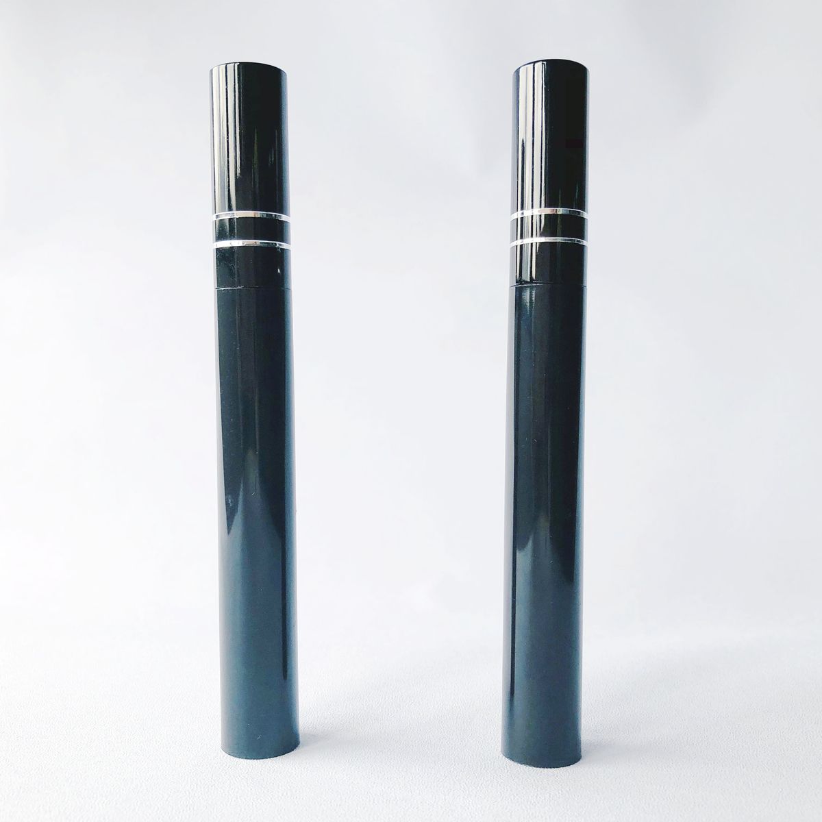 Eyeliner & Serum Tubes model YXG09001