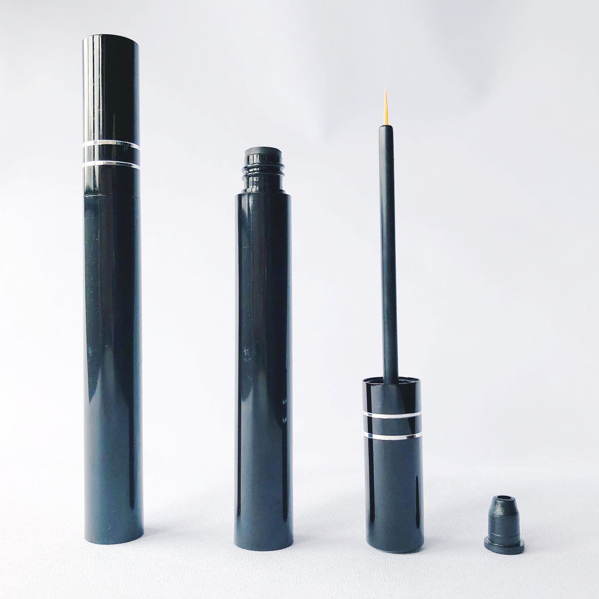 Eyeliner & Serum Tubes model YXG09002