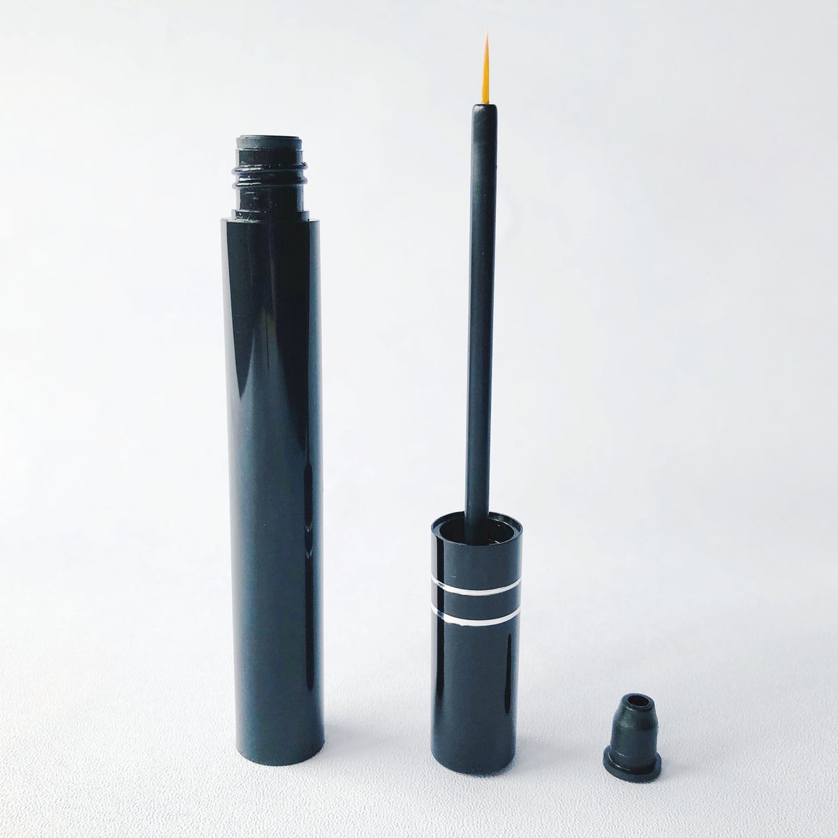 Eyeliner & Serum Tubes model YXG09003