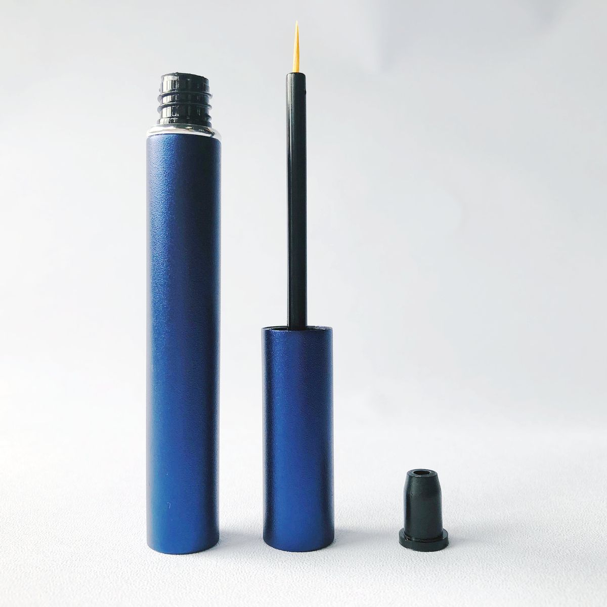 Eyeliner & Serum Tubes model YXG09101