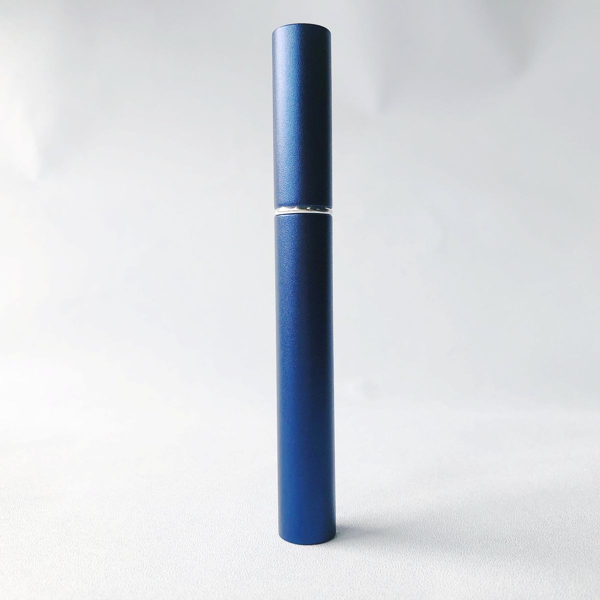 Eyeliner & Serum Tubes model YXG09102