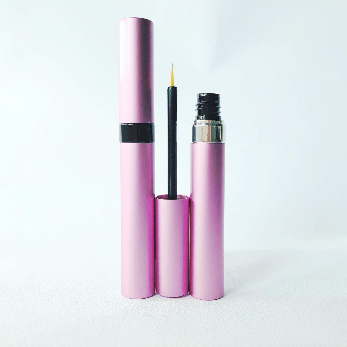 Eyeliner & Serum Tubes model YXG09203
