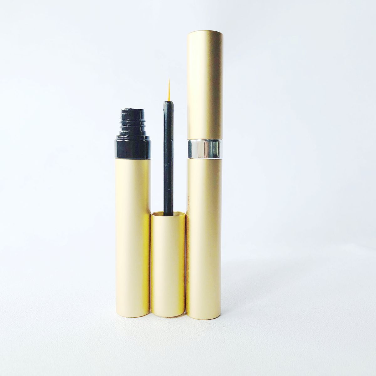 Eyeliner & Serum Tubes model YXG09204