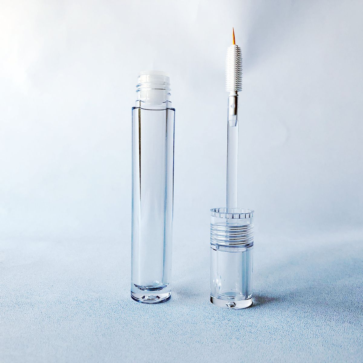 Eyeliner & Serum Tubes model YXG09501