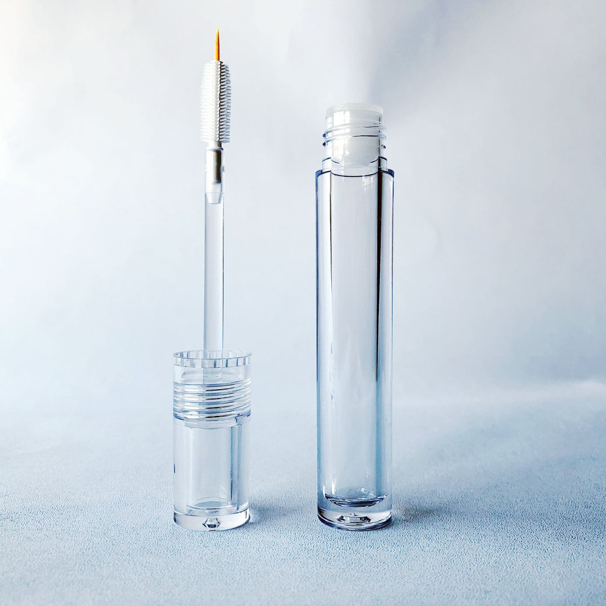 Eyeliner & Serum Tubes model YXG09503