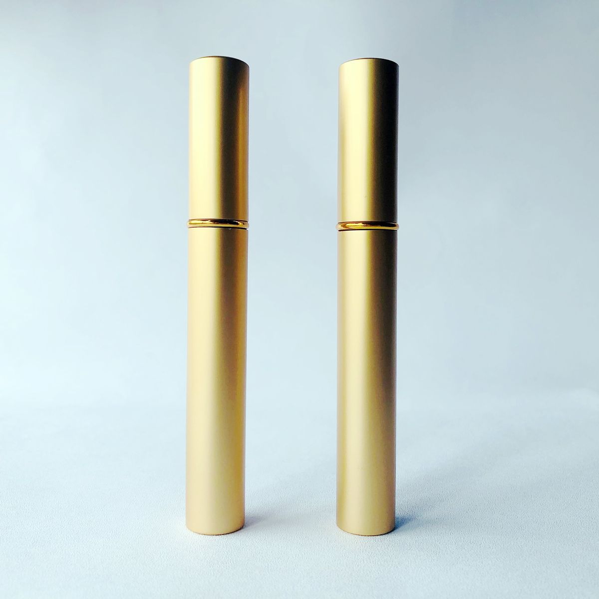 Eyeliner & Serum Tubes model YXG09601