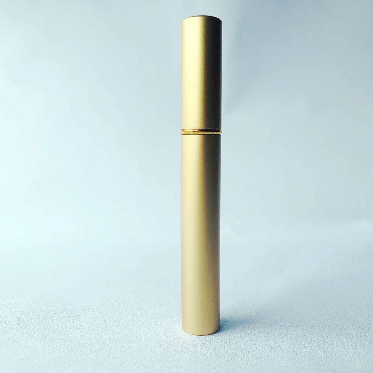 Eyeliner & Serum Tubes model YXG09602