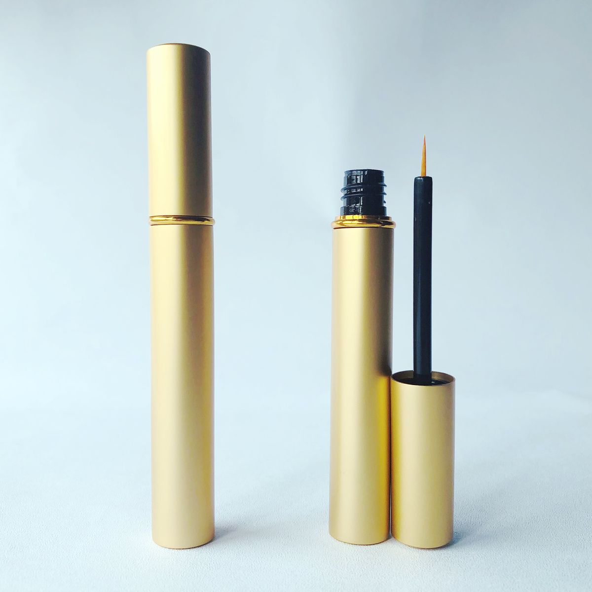 Eyeliner & Serum Tubes model YXG09603