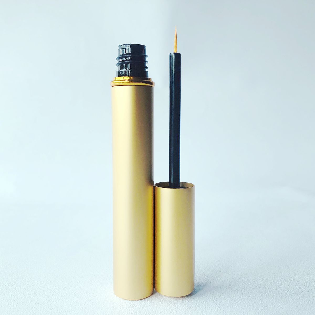 Eyeliner & Serum Tubes model YXG09604