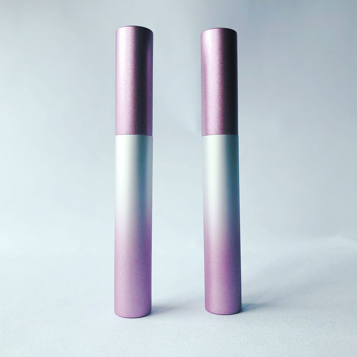 Eyeliner & Serum Tubes model YXG09701