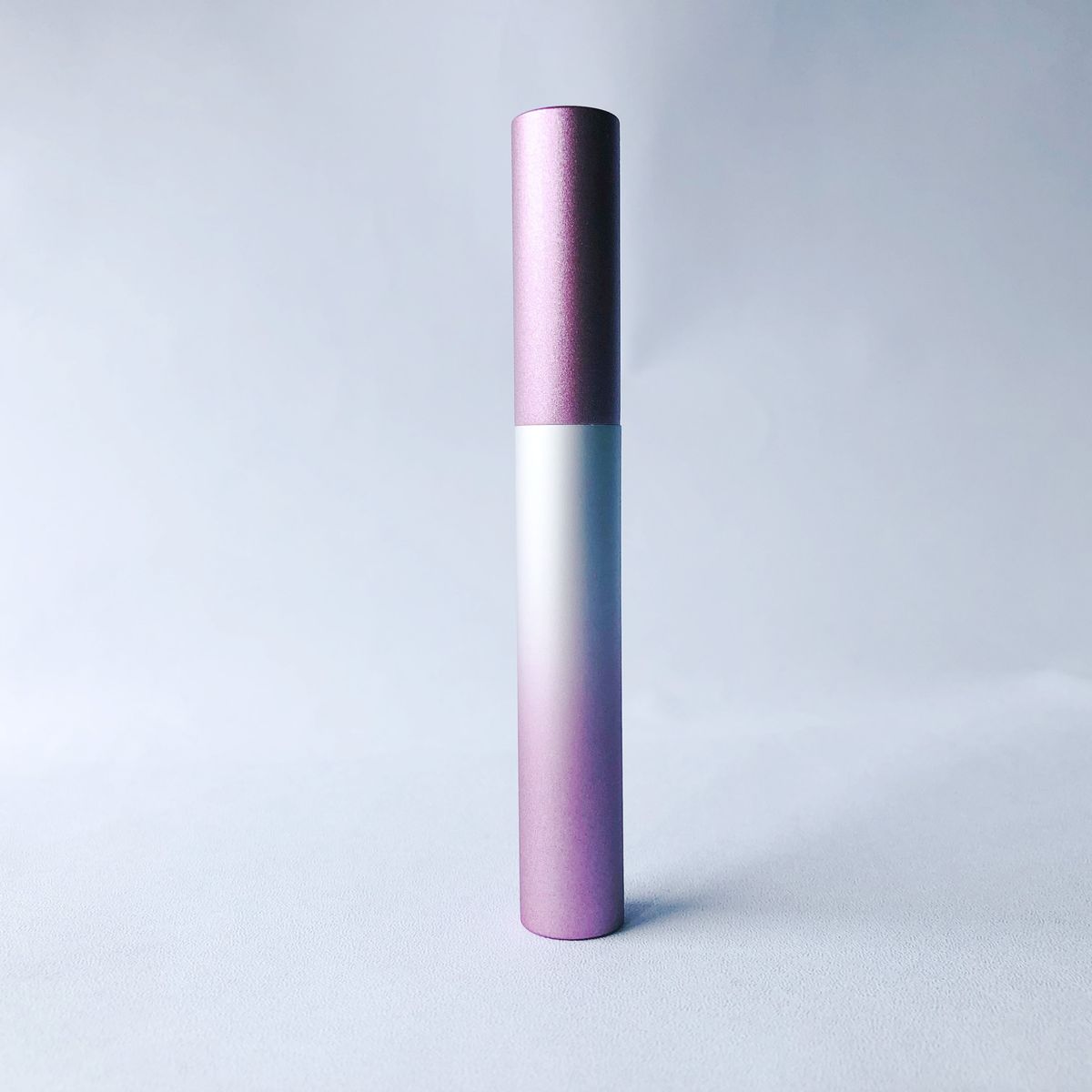 Eyeliner & Serum Tubes model YXG09702