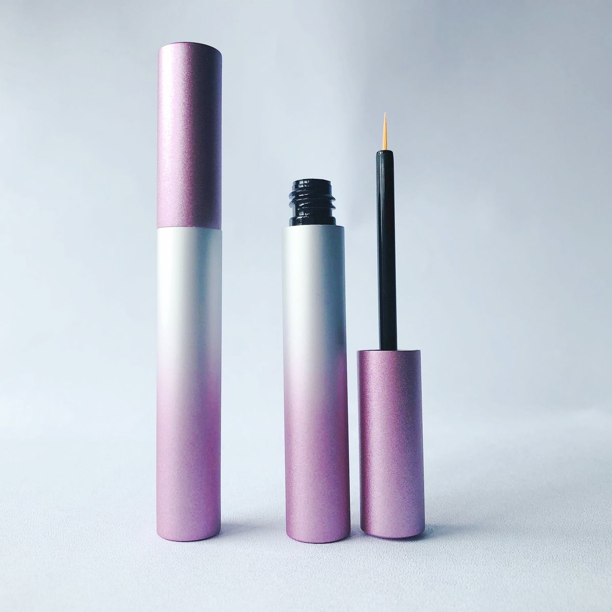 Eyeliner & Serum Tubes model YXG09703