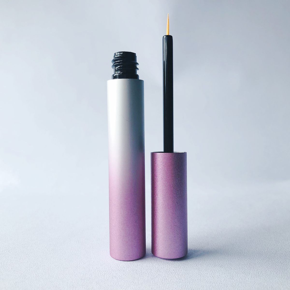 Eyeliner & Serum Tubes model YXG09704