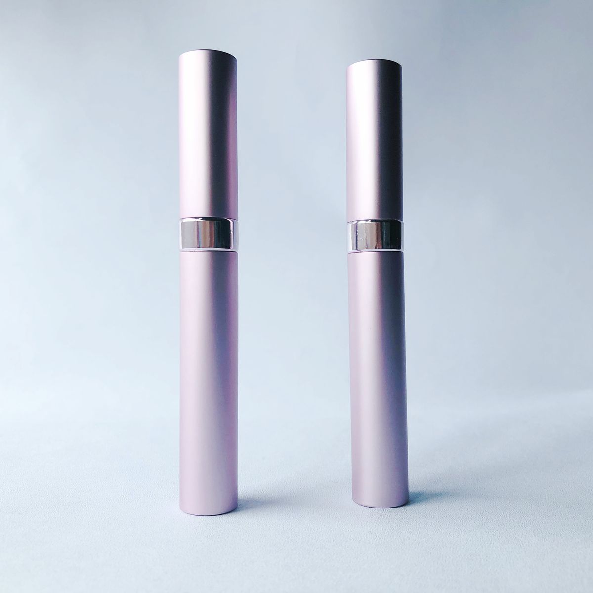 Eyeliner & Serum Tubes model YXG09801