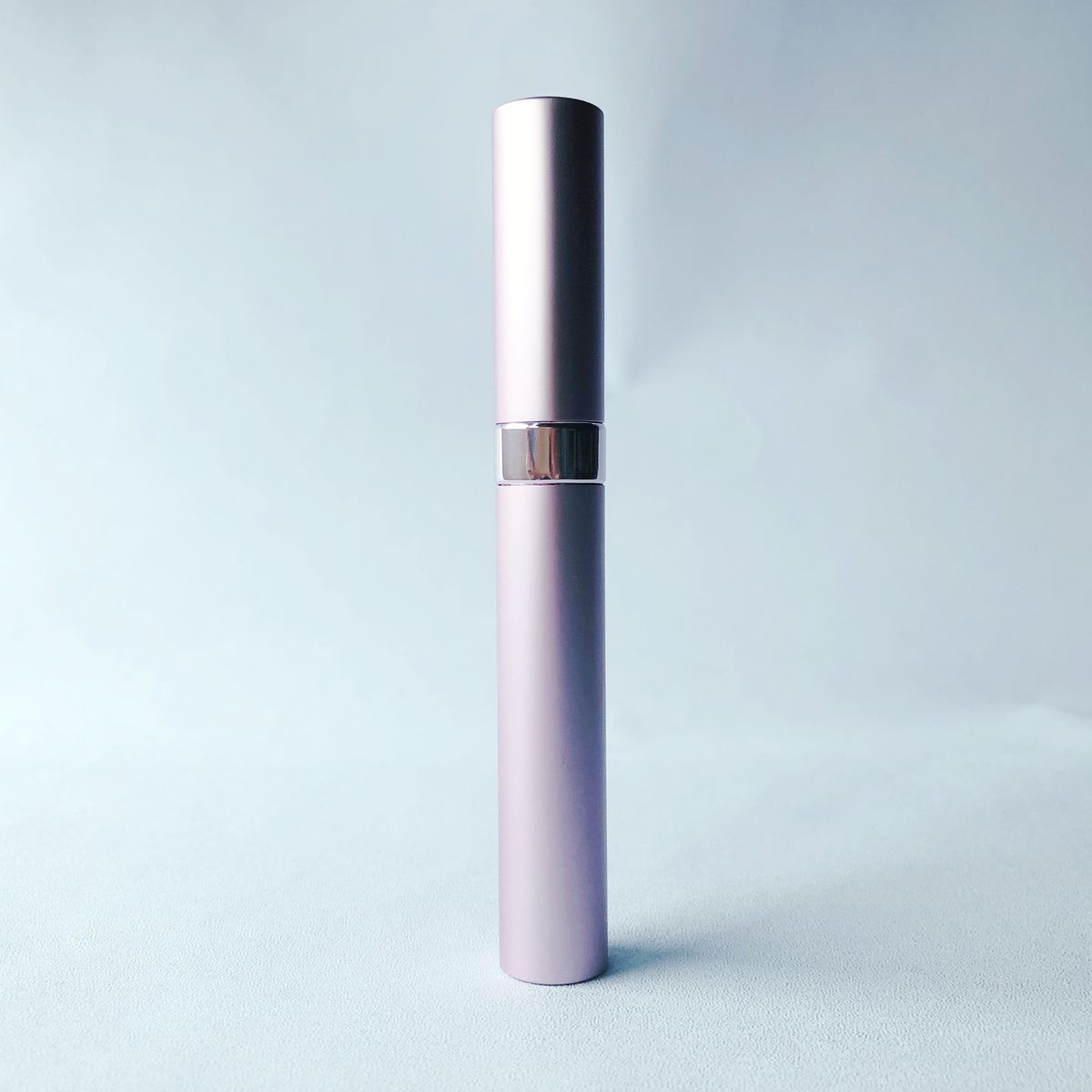 Eyeliner & Serum Tubes model YXG09802