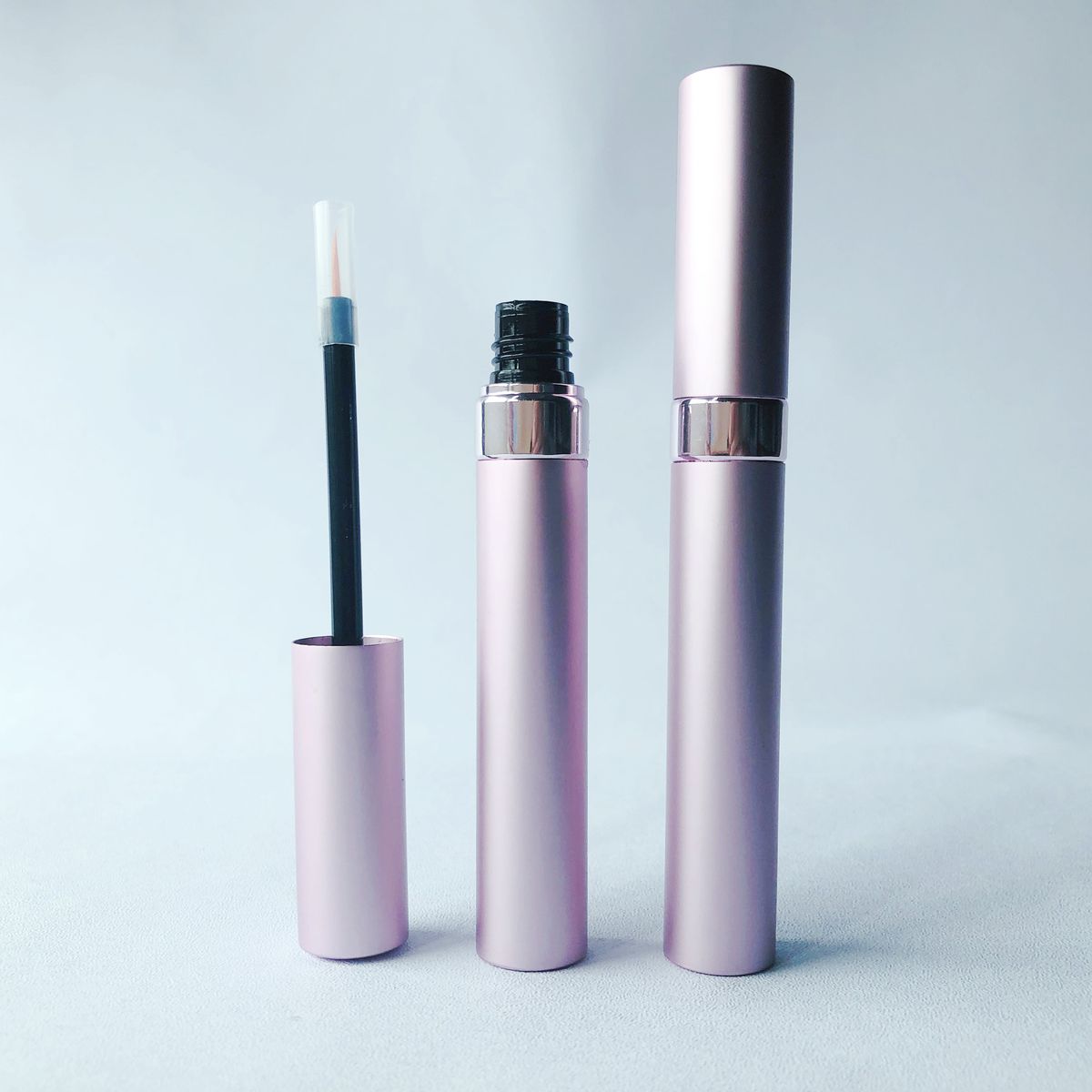 Eyeliner & Serum Tubes model YXG09803