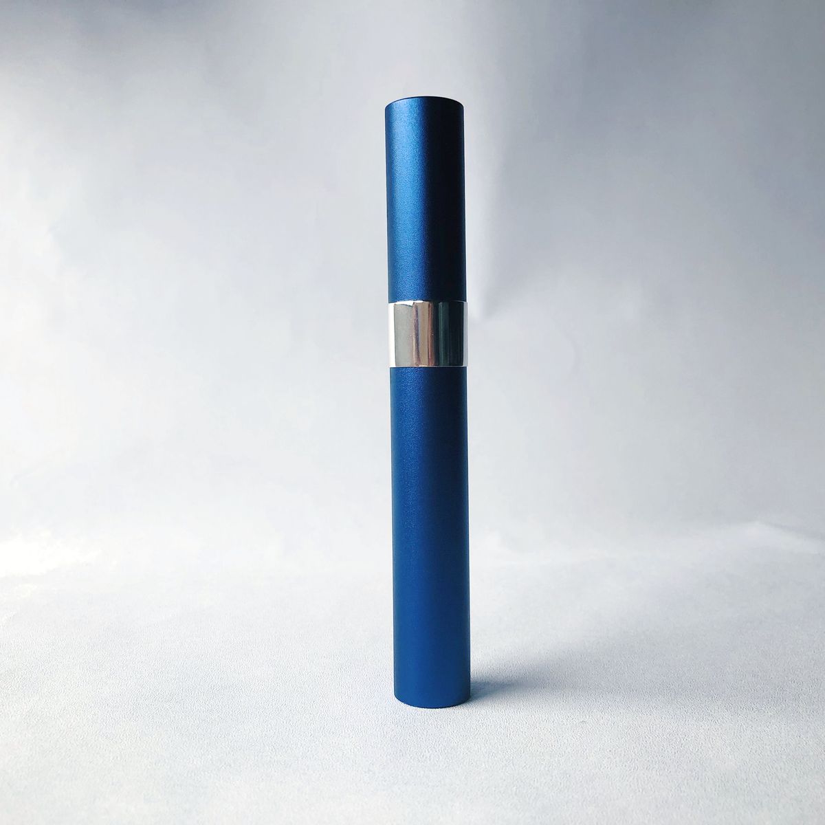 Eyeliner & Serum Tubes model YXG09902
