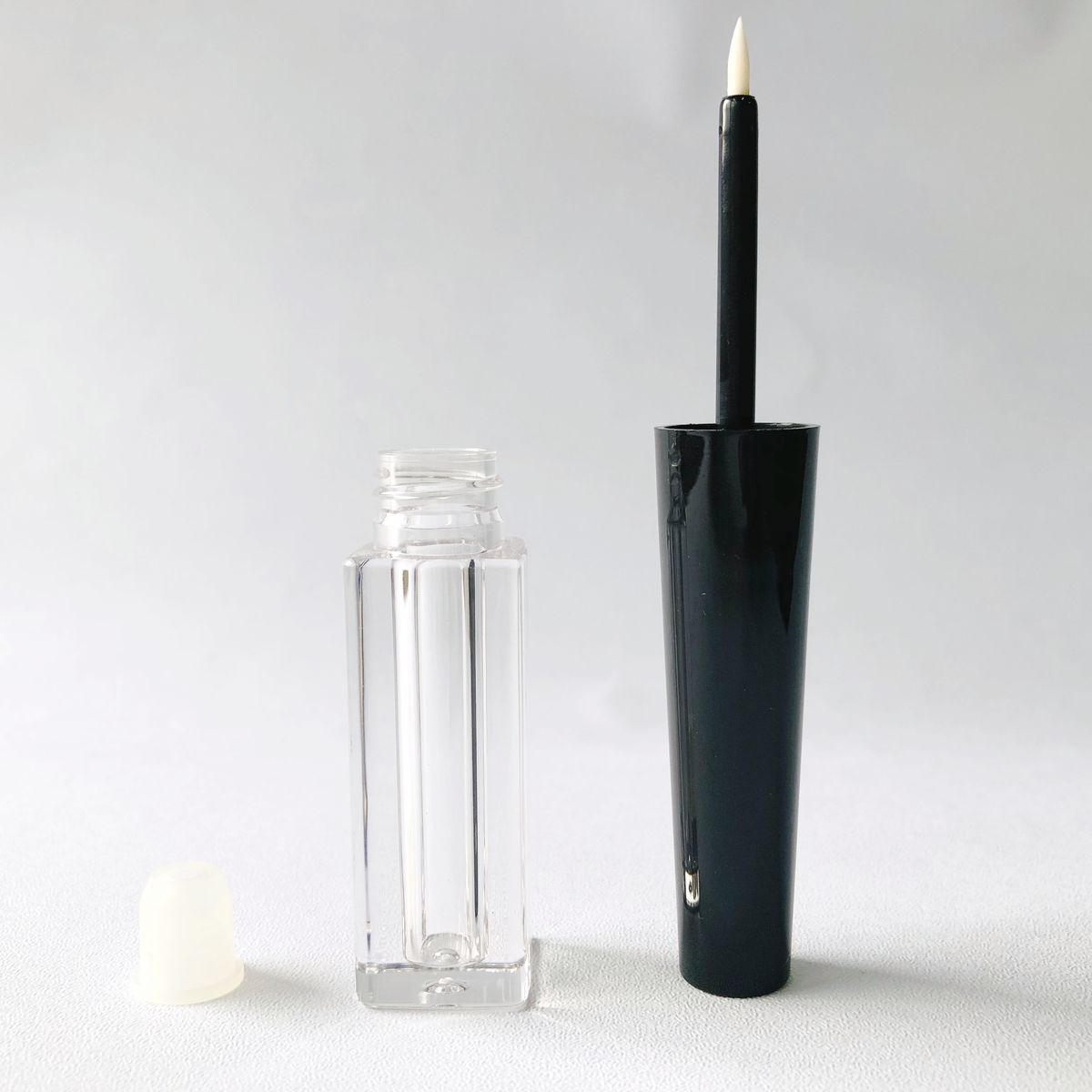 Eyeliner & Serum Tubes model YXG8801