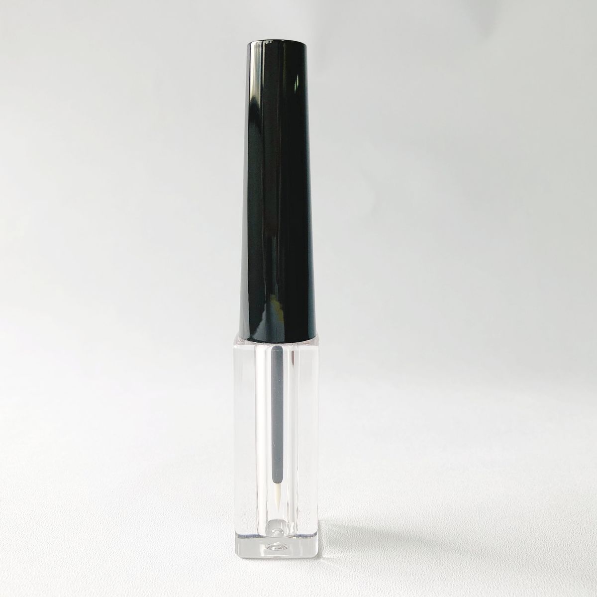 Eyeliner & Serum Tubes model YXG8802