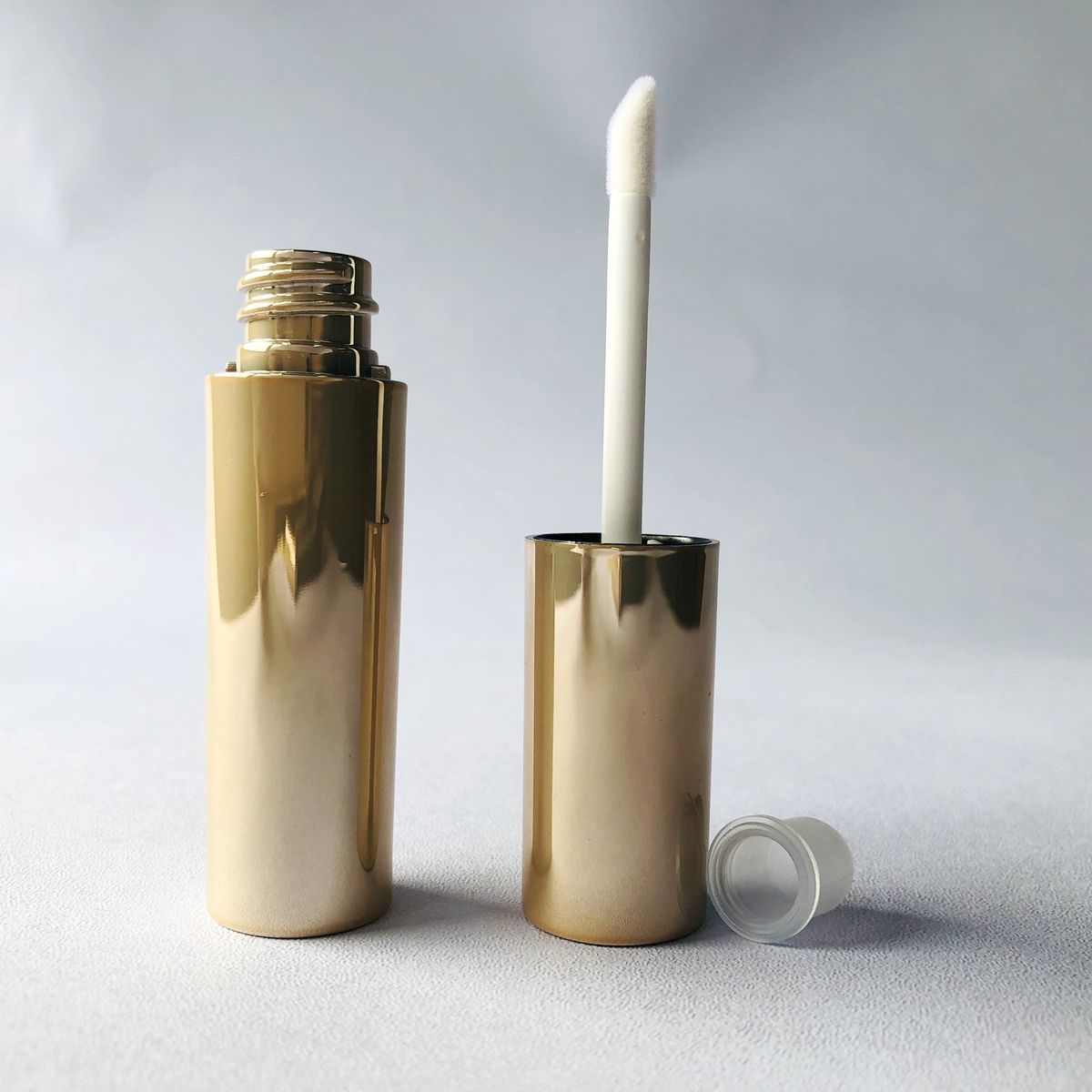 Lip Gloss Tubes model 1202