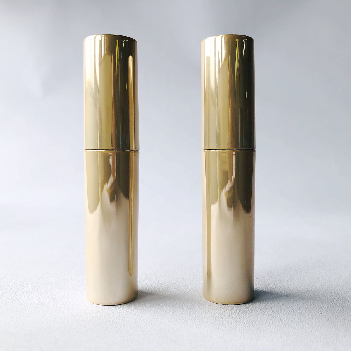 Lip Gloss Tubes model 1203