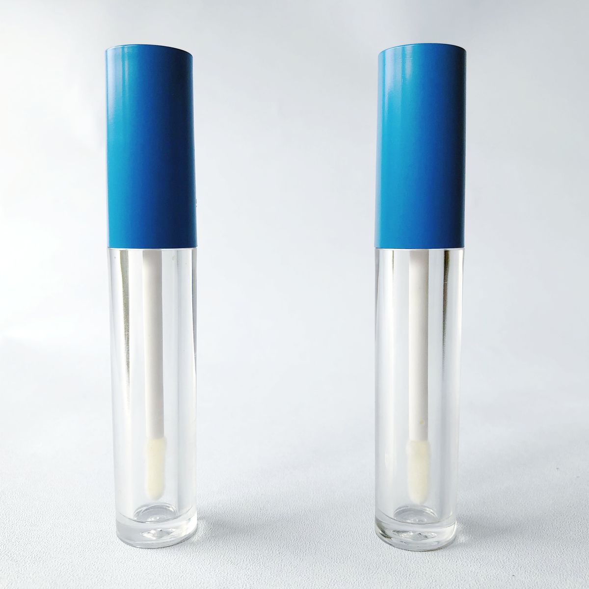 Lip Gloss Tubes model 1603