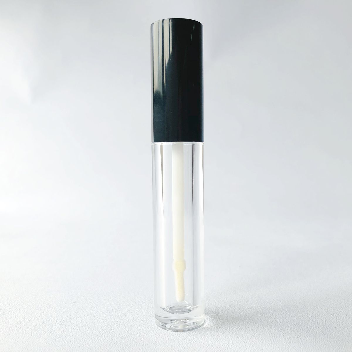 Lip Gloss Tubes model 1802