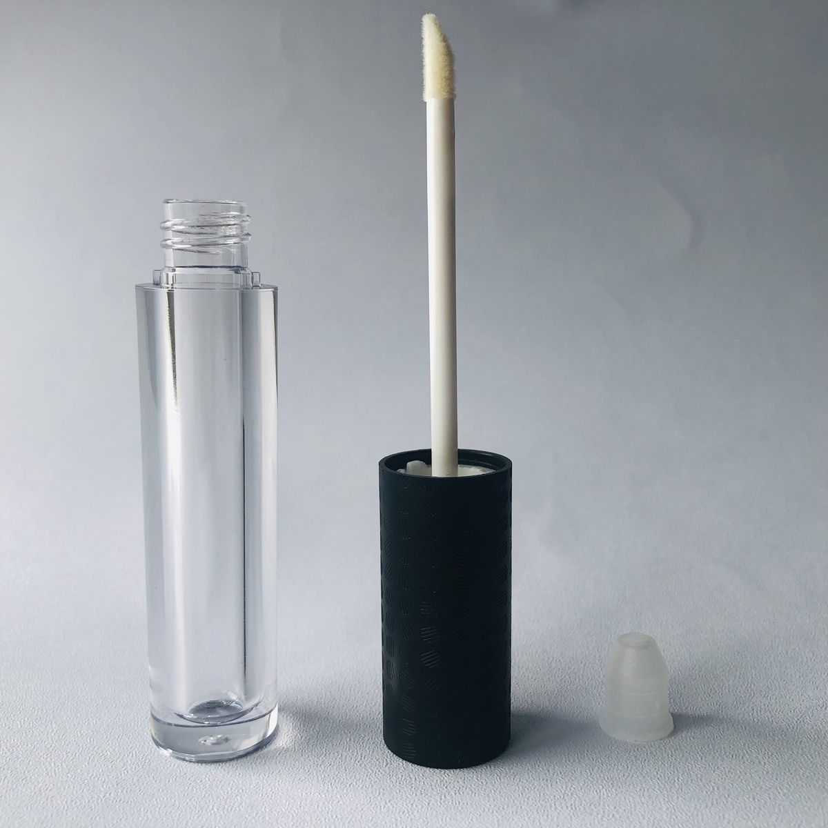Lip Gloss Tubes model 202
