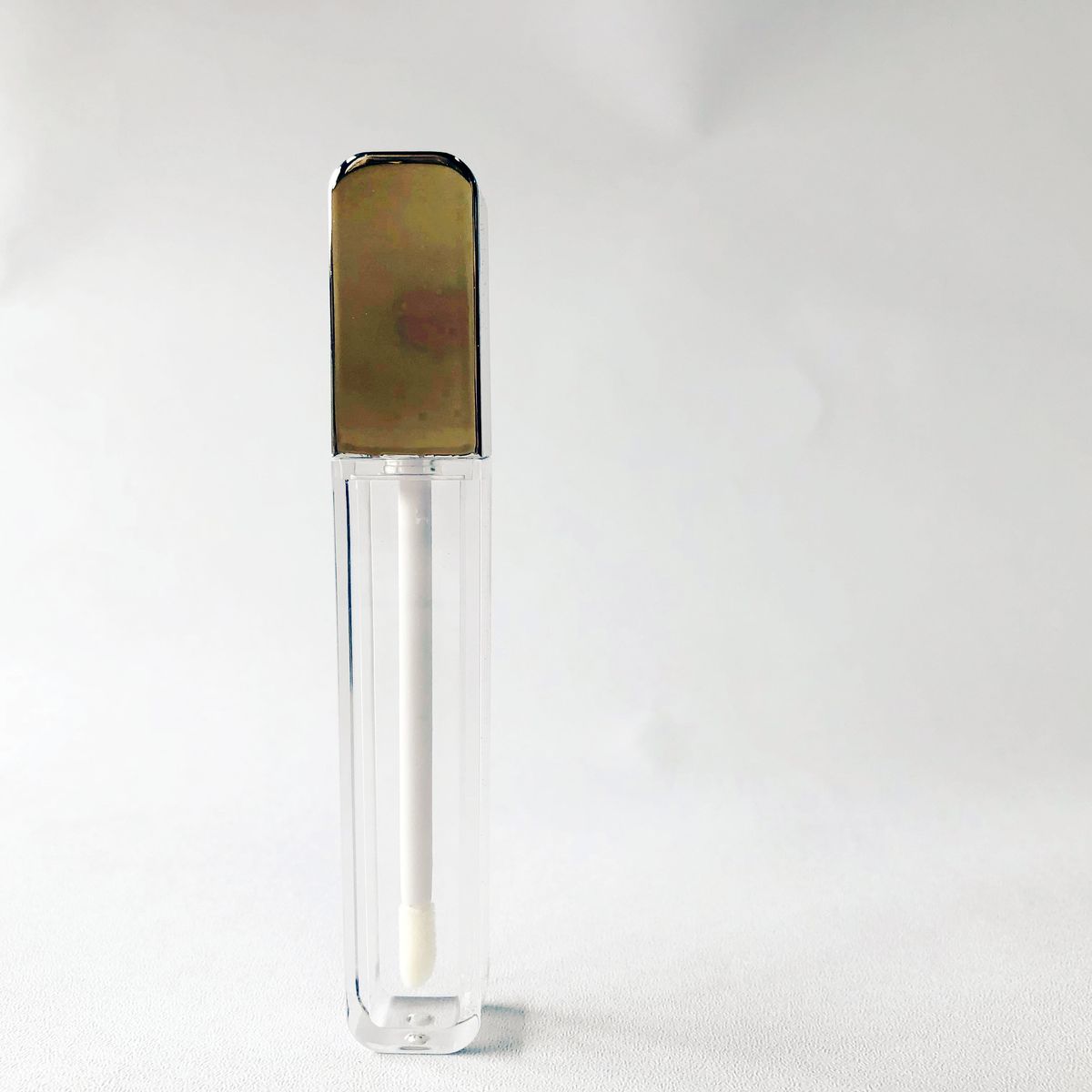 Lip Gloss Tubes model 2202