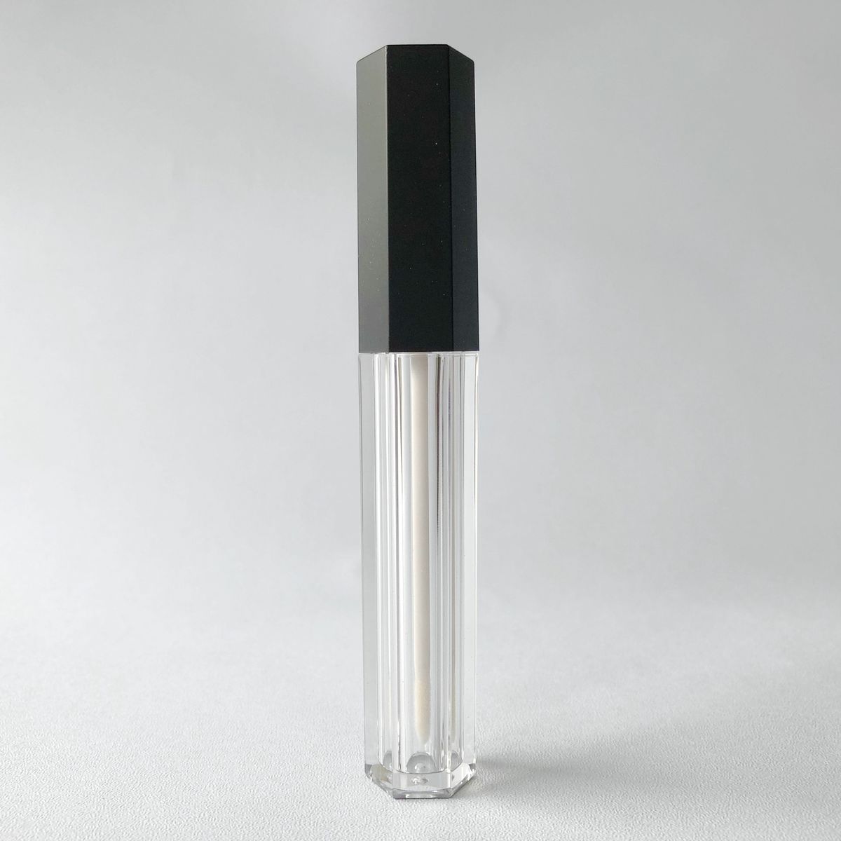 Lip Gloss Tubes model 2301