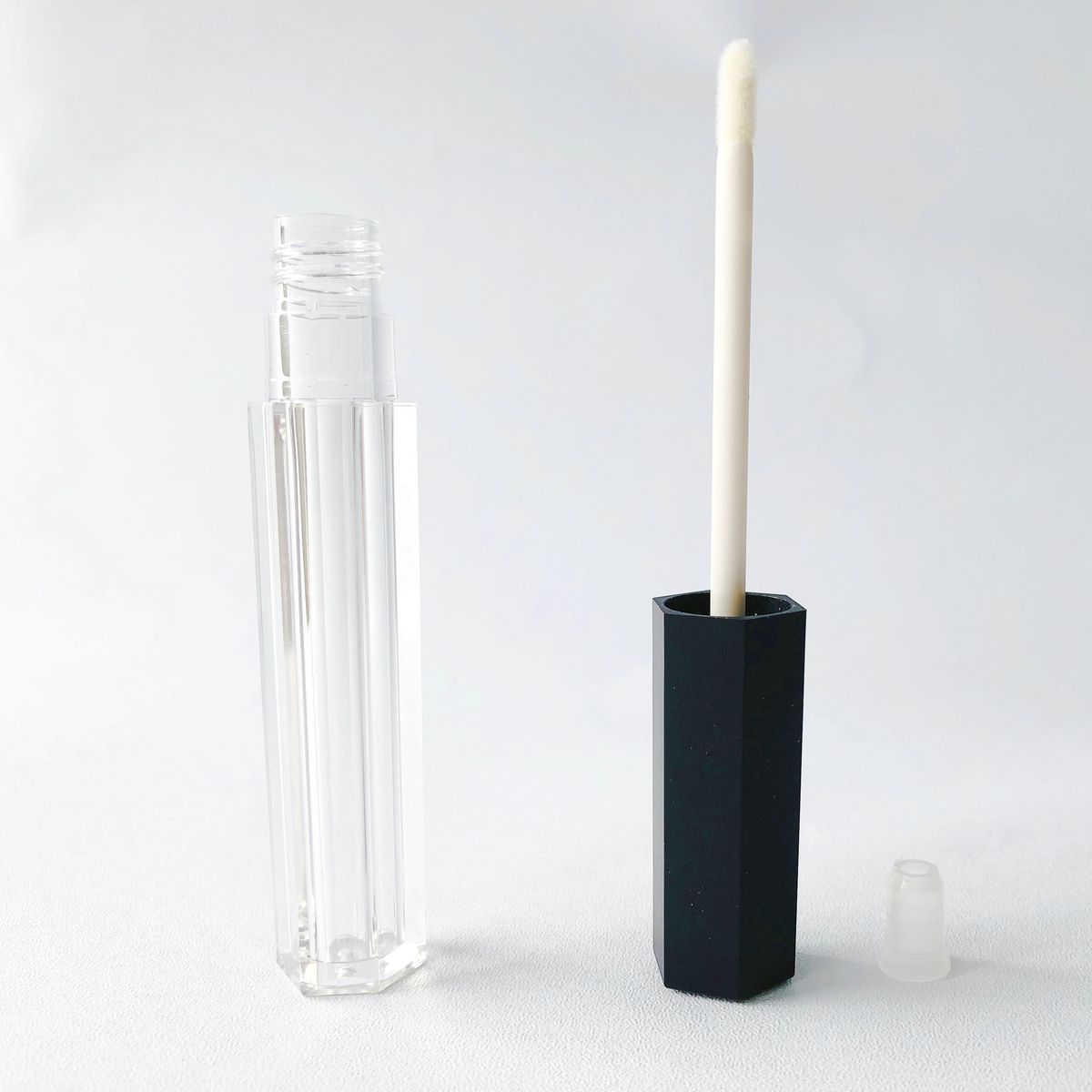 Lip Gloss Tubes model 2302
