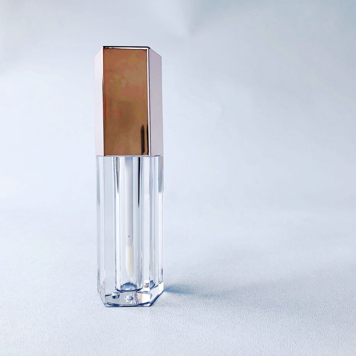 Lip Gloss Tubes model 2401