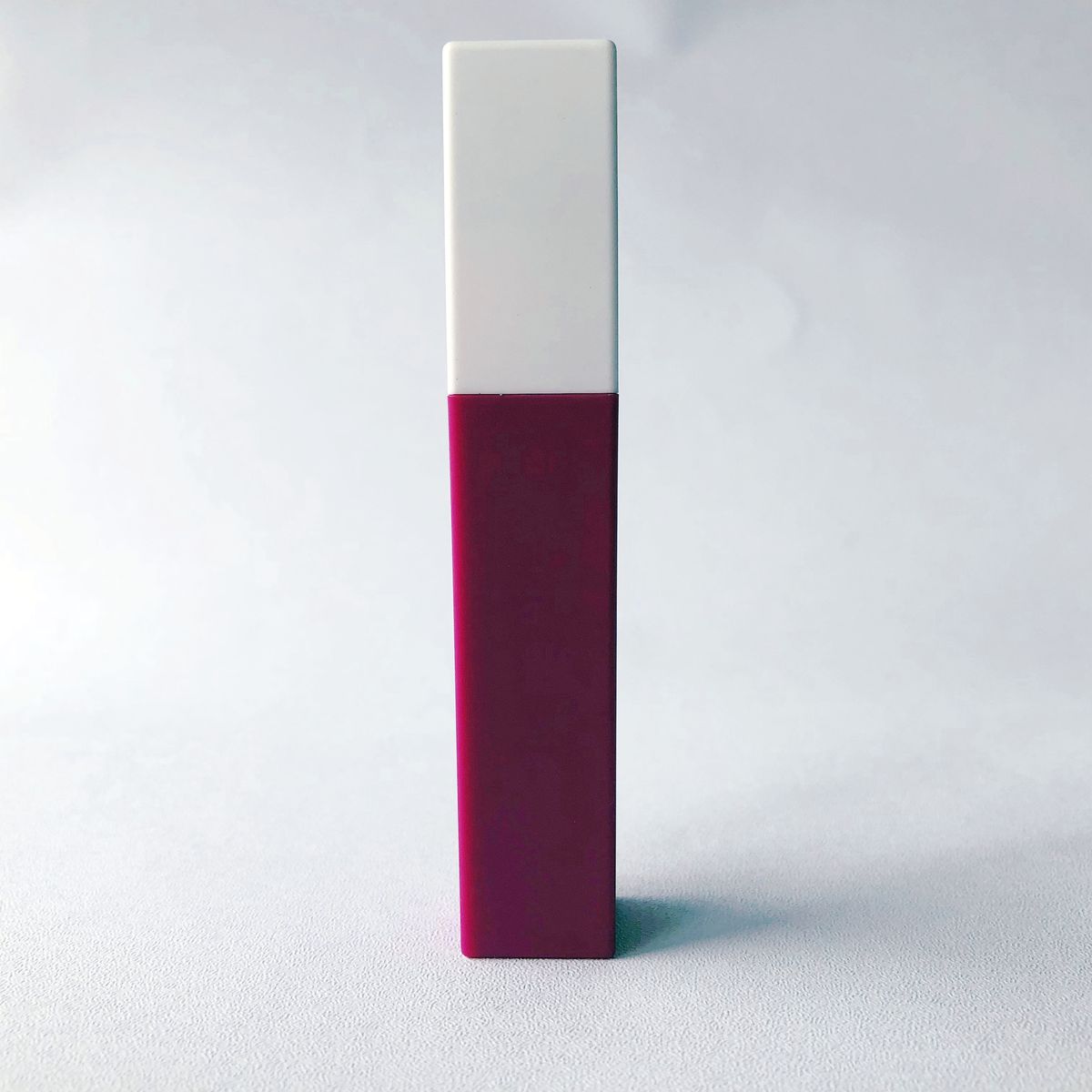 Lip Gloss Tubes model 2501