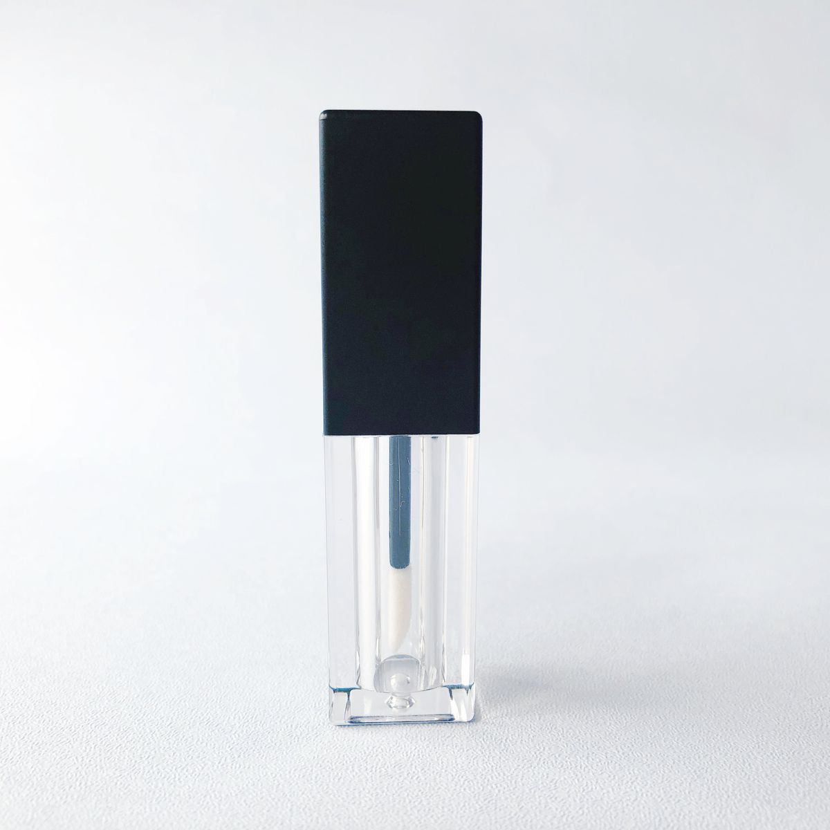 Lip Gloss Tubes model 2601