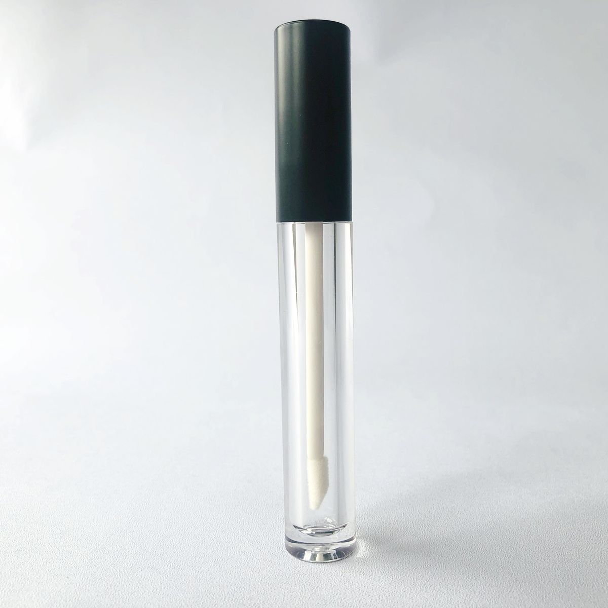 Lip Gloss Tubes model 2801