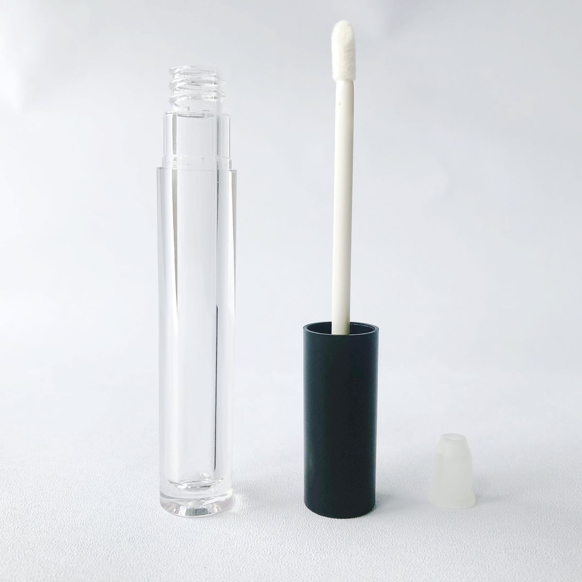 Lip Gloss Tubes model 2802