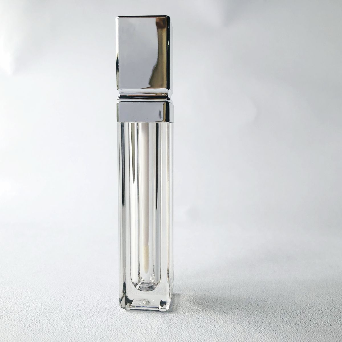 Lip Gloss Tubes model 2901