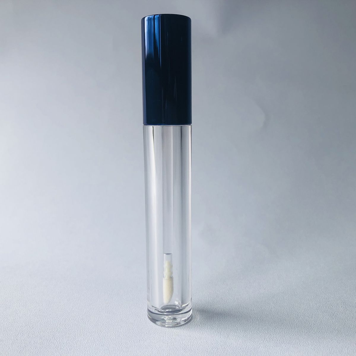 Lip Gloss Tubes model 301