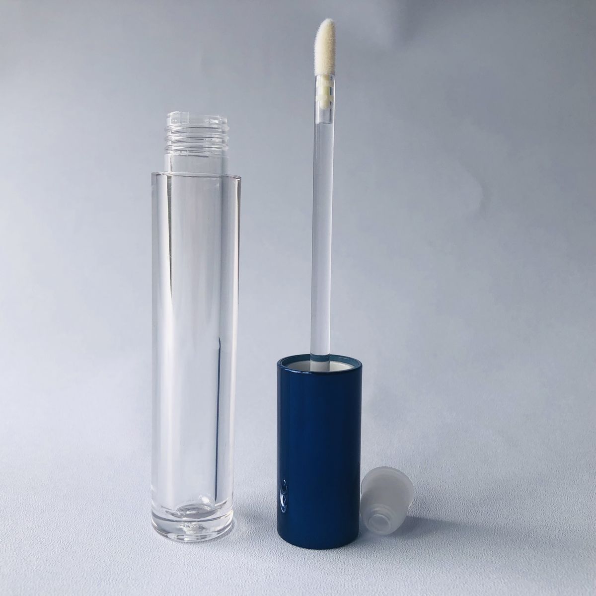 Lip Gloss Tubes model 302