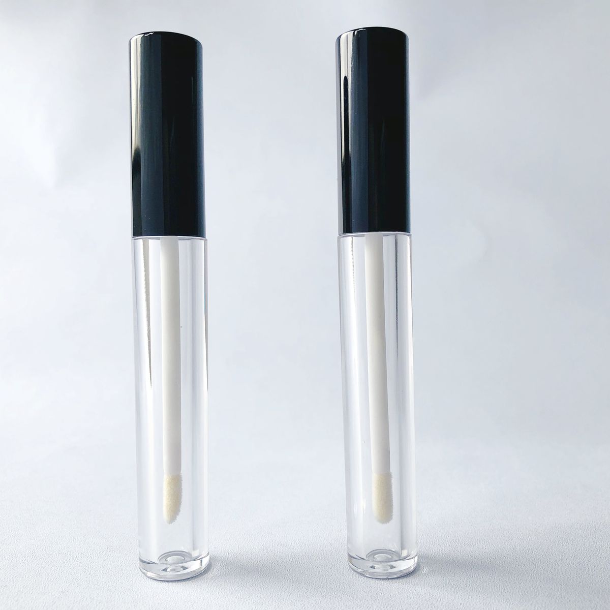 Lip Gloss Tubes model 3102
